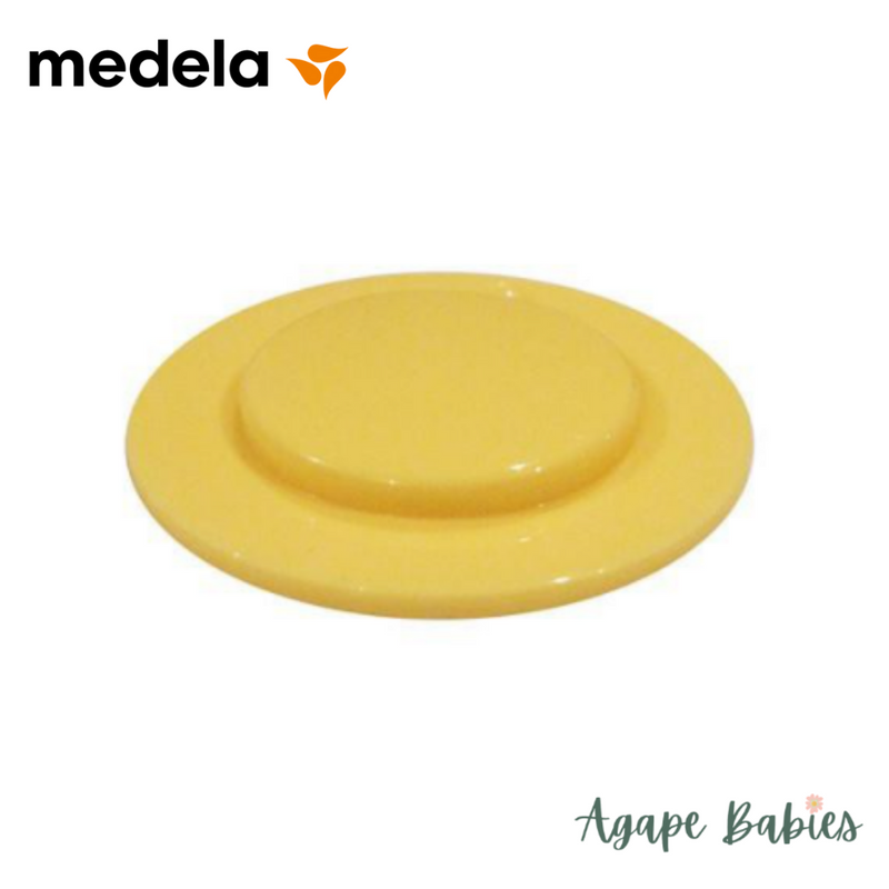 Medela  Bottle Disc (Made in Switzerland)
