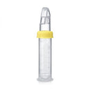 Medela Softcup Feeder (Made in Switzerland)