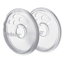Medela Softshells for Inverted Nipples (From USA)