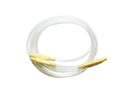 Medela Swing Tubing (1 each / pack) - Made in Switzerland