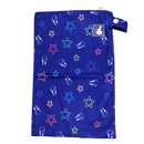 Moo Moo Kow Wet Bag Medium - Color Star