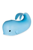 Skip Hop Moby Bath Spout Cover (BPA Free)