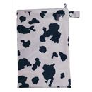 Moo Moo Kow Wet Bag Medium - Moo Moo