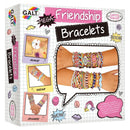 Galt Mega Friendship Bracelets
