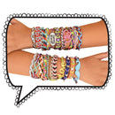 Galt Mega Friendship Bracelets