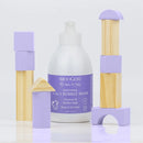 MooGoo 2-IN-1 Bubbly Wash 500ml Exp: 11/25