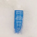 MooGoo Baby Gentle Shampoo 250ML Exp: