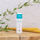 MooGoo Fresh Cream Deodorant 115ML - Lemon Myrtle