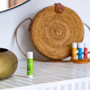 MooGoo Skincare Edible Lip Balm - Cowlick Lip Balm Exp: