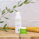 MooGoo Skincare Tail Swat Spray Roll-On 115ml Exp: