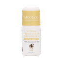 MooGoo Fresh Cream Deodorant 60g - Oats & Honey Exp: 06/26