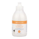 MooGoo MSM Soothing Cream 500GM Exp: 02/27