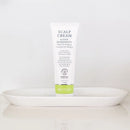 MooGoo Scalp cream 120GM Exp: