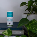 MooGoo Natural Fresh Cream Deodorant Cream 60ml/2oz Exp: 01/26