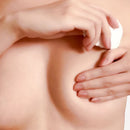 Haakaa Lactation Breast Massager