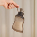 Haakaa Silicone Yummy Pouch, 2pcs