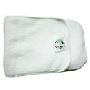 Moo Moo Kow Regular MicroFiber Insert