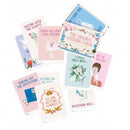 Milestone The Original Wedding Cards