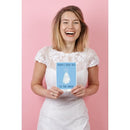 Milestone The Original Wedding Cards