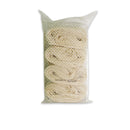 [Bundle Of 2] Harvest Tehki Natural Millet Mee Suar 300gm (MY) Exp: 09/24