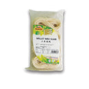 [Bundle Of 2] Harvest Tehki Natural Millet Mee Suar 300gm (MY) Exp: 09/24