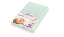 Traeumeland Jersey Fitted Sheet (70x140cm) - Mint