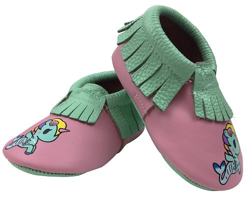 Itzy ritzy moc happens deals