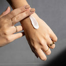 MooGoo Skincare Milk Udder Cream 200GM Exp: