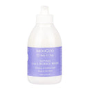 MooGoo 2-IN-1 Bubbly Wash 500ml Exp: 11/25