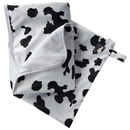 Moo Moo Kow Mattress Pad - Moo Moo