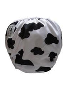Moo Moo Kow One Size Swim Diaper - Moo Moo