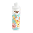 Mother's Corn Lots of Bubbles Set Refill 500ml