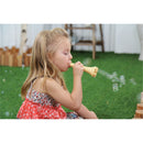 Mother's Corn Lots of Bubbles Set Refill 500ml