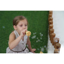 Mother's Corn Lots of Bubbles Set Refill 500ml