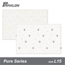 [1 Yr Local Warranty] Parklon PURE Mouse And Cheese (L15) Size 2100x1400x15mm