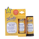 Twinkle Baby Multi-Purpose Balm 12ml Exp: 05/28