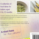 Mummy, It's Yummy Cookbook