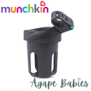 Munchkin Brica Drink Pod