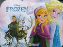 My Little Library Disney Frozen