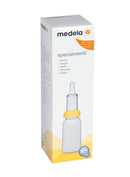Medela Special Needs Feeder
