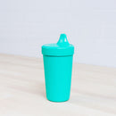 [Made in USA] Re-Play Spill-proof Sippy Cup 10oz Kids-friendly