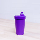 [Made in USA] Re-Play Spill-proof Sippy Cup 10oz Kids-friendly