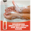 ECOS Hand Soap Orange Blossom Refill 32oz/946ml
