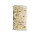 [Bundle Of 2] Harvest Tehki Natural Oat Mee Suar 300gm (MY) Exp: 09/24