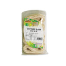 [Bundle Of 2] Harvest Tehki Natural Oat Mee Suar 300gm (MY) Exp: 09/24