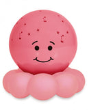 Cloud B Twinkles To Go Octo – Pink