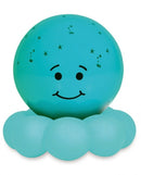 Cloud B Twinkles To Go Octo – Blue