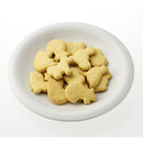 Pigeon Baby Snack Biscuits Carrot & Sweet Potato 2X20G  Exp: 02/26