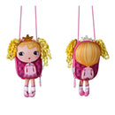 Okiedog Tiny Treasures Princess