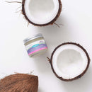 Lansinoh Organic Nipple Balm Exp:08/27